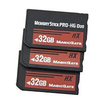 memory-stick-duo-pro (88)-8402924-12316.webp